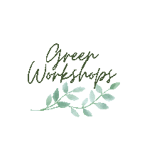 spotworkshops workshop workshops spotworkshops Sticker