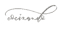 letteringpanama food cooking lettering comida Sticker