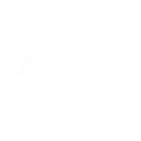 Lettering Sticker