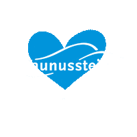 Sticker by Taunusstein