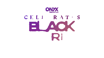 February Black History Month Sticker by HULU