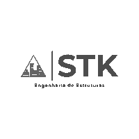 Stkdista Sticker by STK Estruturas