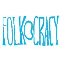 New Music Gay Sticker by Rufus Wainwright