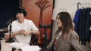 Get Real Lol GIF by DIVE Studios