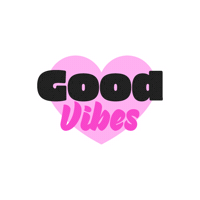 mamaawards mama goodvibes mnet mamaawards Sticker