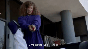 comedy central season 2 episode 6 GIF by Workaholics