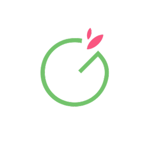 sport fitness Sticker by GuavaPass