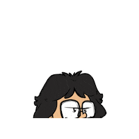 Planning Sticker