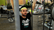 do it sport GIF by BNNVARA