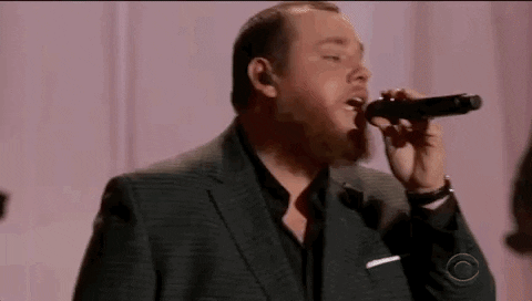 Acm Awards GIF by Academy of Country Music Awards