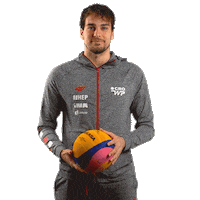 CroWP yes ok ball croatia Sticker