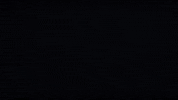 NTRYGTA ntry GIF