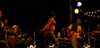 selena selena movie GIF