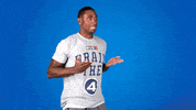awkward derrick byars GIF by BIG3