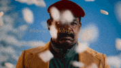 Do Winter GIF by ikonpass