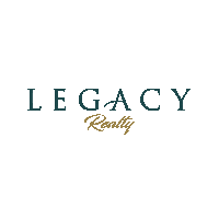 legacyrealtybcs los cabos cabo san lucas baja california sur legacyrealty Sticker