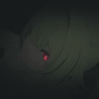 Zzz Claret GIF
