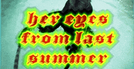 Vacumhead GIF by PHEM