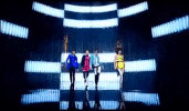 k-pop cl GIF