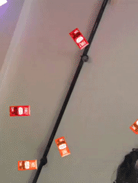framebeta GIF