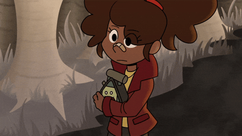 Indie Animation GIF