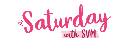 Weekend Saturday Sticker by Sunway Velocity Mall