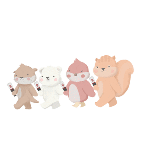 Ab6Ix Sticker