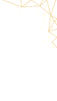 Christmas Stars Sticker by ICF München