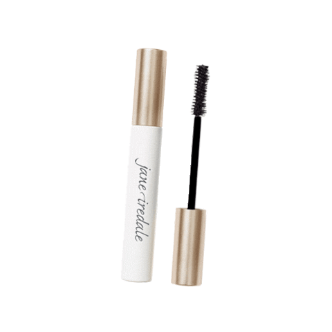 janeiredale_US giphyupload jane iredale Sticker