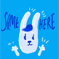 Glitter Yes GIF by Samsung Mobile