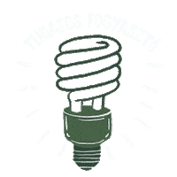 Home Save Sticker by Hulladékmentes.hu