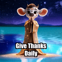 Wisdom Enlightenment GIF by Moosiahzen