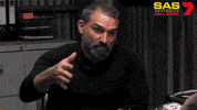 Care Handshake GIF by Channel 7
