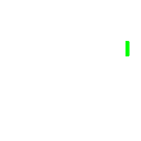 Radio Sticker by stereocittaradio