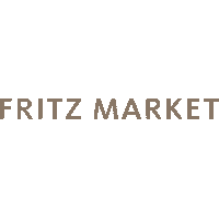 Design Office Sticker by Fritz Market