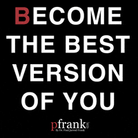 Make Up Fashion GIF by Dr. Paul Jarrod Frank