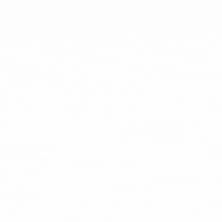 TruepointWealth calm panic patience wealth GIF
