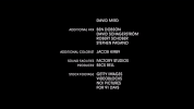 GIF by For 91 Days