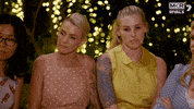 Shock Wow GIF by My Kitchen Rules