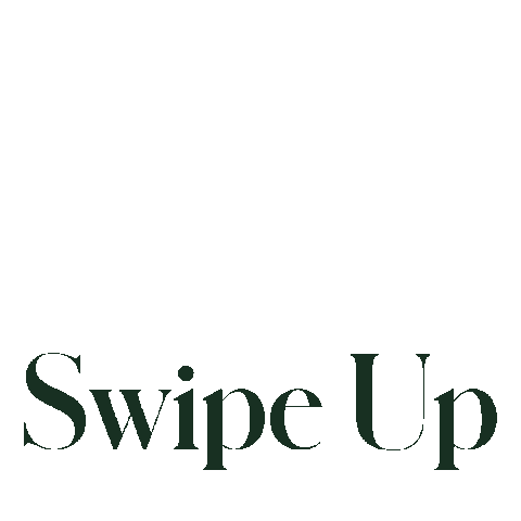 Swipe Up Sticker by ShakleeHQ