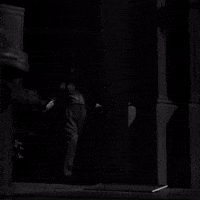 Episode 4 Marvel GIF