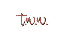 Ttc Fertility Sticker