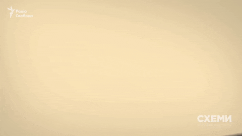radiosvoboda giphyupload GIF