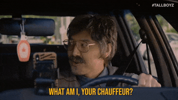 TallBoyz cbc 202 tallboyz franco nguyen GIF