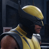 Meh Video Game GIF by PlayStation