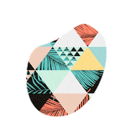 Primaverajk Sticker by JK Shopping DF