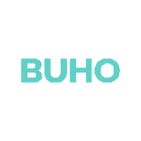 buhopay owl buho digital menu buhopay Sticker
