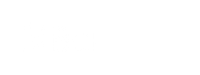 influencermarketingbci influenciadoresbci Sticker by Banco Bci