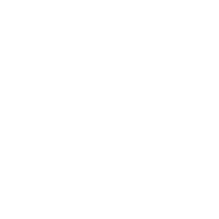 Equideow Caballow Sticker by Owlient