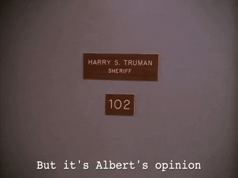 season 2 episode 6 GIF by Twin Peaks on Showtime